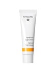 Dr Hauschka Apricot Day Cream, 30ml product photo View 02 S