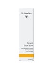Dr Hauschka Apricot Day Cream, 30ml product photo View 03 S