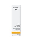 Dr Hauschka Apricot Day Cream, 30ml product photo View 03 S