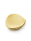 Dr Hauschka Apricot Day Cream, 30ml product photo View 04 S