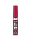 Rimmel Rimmel Lasting Mega Matte Liquid Lip Colour product photo