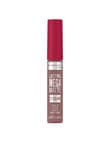 Rimmel Rimmel Lasting Mega Matte Liquid Lip Colour product photo