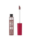 Rimmel Rimmel Lasting Mega Matte Liquid Lip Colour product photo View 02 S