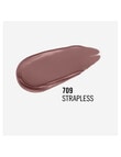 Rimmel Rimmel Lasting Mega Matte Liquid Lip Colour product photo View 03 S