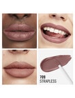 Rimmel Rimmel Lasting Mega Matte Liquid Lip Colour product photo View 05 S