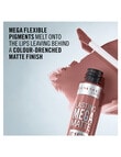 Rimmel Rimmel Lasting Mega Matte Liquid Lip Colour product photo View 06 S