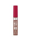 Rimmel Lasting Mega Matte Liquid Lip Colour product photo