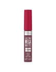 Rimmel Rimmel Lasting Mega Matte Liquid Lip Colour product photo