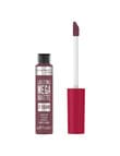 Rimmel Rimmel Lasting Mega Matte Liquid Lip Colour product photo View 02 S