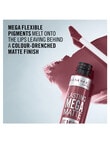 Rimmel Rimmel Lasting Mega Matte Liquid Lip Colour product photo View 06 S