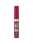 Rimmel Lasting Matte Liquid Lipstick, 930 RubyPassion product photo