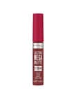 Rimmel Lasting Mega Matte Liquid Lip Colour product photo