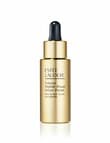 Estee Lauder Futurist Peptide-Power Serum Primer product photo