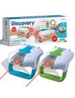 Discovery Laser Tag product photo