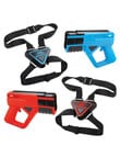 Sharper Image Laser Tag Shooting Game product photo View 03 S