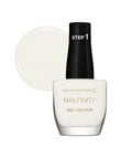 Max Factor Nailfinity, #120 Blinding Lights product photo View 02 S