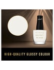 Max Factor Nailfinity, #120 Blinding Lights product photo View 04 S