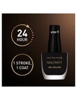Max Factor Nailfinity, #900 Flim Noir product photo View 03 S