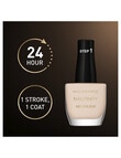 Max Factor Nailfinity, #207 For Real product photo View 03 S