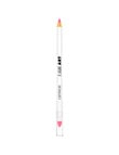 Catrice WHO I AM Double Ended Eye Pencil product photo View 02 S