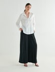 Whistle The White Shirt, Ivory product photo View 14 S
