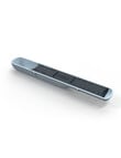 Joseph Joseph Adjustable Measuring Spoon, Blue product photo
