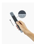 Joseph Joseph Adjustable Measuring Spoon, Blue product photo View 02 S