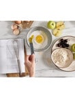 Joseph Joseph Adjustable Measuring Spoon, Blue product photo View 05 S