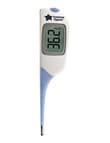 Tommee Tippee Flexipen Digital Thermometer product photo