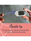 Tommee Tippee Flexipen Digital Thermometer product photo View 06 S