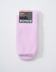 Bonds Cloud Feet Socks, New Bloom product photo View 02 S