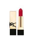 Yves Saint Laurent Rouge Pur Couture product photo