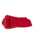 Yves Saint Laurent Rouge Pur Couture product photo View 02 S