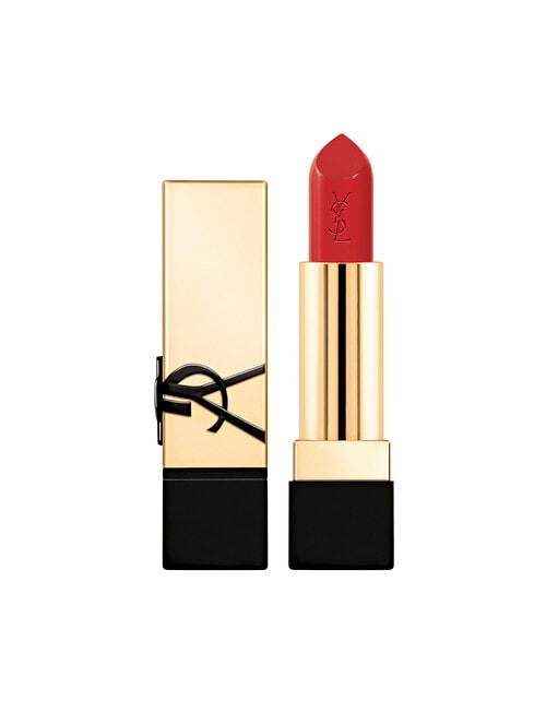 Yves Saint Laurent Rouge Pur Couture product photo