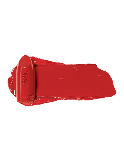 Yves Saint Laurent Rouge Pur Couture product photo View 02 L
