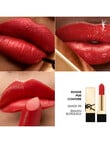 Yves Saint Laurent Rouge Pur Couture product photo View 04 S