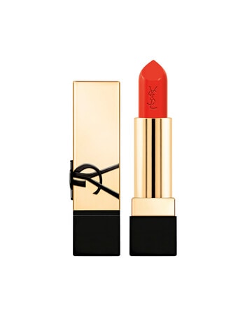 Yves Saint Laurent Rouge Pur Couture product photo