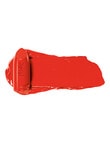 Yves Saint Laurent Rouge Pur Couture product photo View 02 S