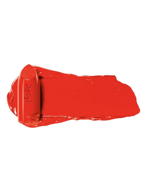 Yves Saint Laurent Rouge Pur Couture product photo View 02 L
