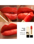 Yves Saint Laurent Rouge Pur Couture product photo View 04 S