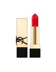 Yves Saint Laurent Rouge Pur Couture product photo