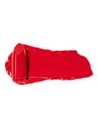 Yves Saint Laurent Rouge Pur Couture product photo View 02 S