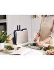 Joseph Joseph Nest Boards Knife & Chopping Board Set, 6 Piece product photo View 05 S
