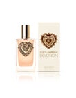 Dolce & Gabbana Devotion EDP product photo