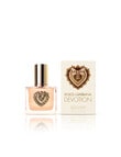 Dolce & Gabbana Devotion EDP product photo