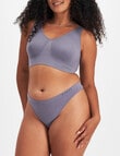 Bonds Seamless Gee Brief, Aromatic, 6-24 product photo View 02 S