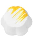 anihana Shower Steamer, Mango Passion, 50g product photo View 02 S