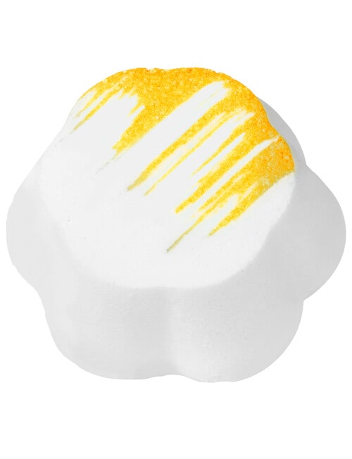 anihana Shower Steamer, Mango Passion, 50g product photo View 02 L