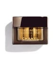 CHANEL SUBLIMAGE L'EXTRAIT DE CRÈME ULTIMATE REPAIR CREAM JAR 50G product photo