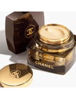 CHANEL SUBLIMAGE L'EXTRAIT DE CRÈME ULTIMATE REPAIR CREAM JAR 50G product photo View 02 S